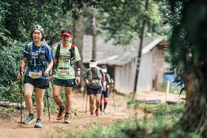 BIB: 
                            <button type="button" onclick="openModal(25619009)" class="btn btn-primary btn-sm float-right btn-popup" data-toggle="modal" data-target=".modal-high-quality">
                        <i class="fas fa-shopping-cart"></i> Add to Cart
                    </button>
                                            <button type="button" onclick="isThisMe(25619009, true)" class="btn btn-success btn-sm float-right btn-popup btn-isme hidden" data-toggle="tooltip" data-placement="bottom" title="นี่คือรูปของคุณใช่ไหม คลิกที่นี่เพื่อเอาเข้าอัลบั้ม">
                        <i class="fas fa-plus"></i> Add to album
                    </button>
                    <button type="button" onclick="isThisMe(25619009, false)" class="btn btn-warning btn-sm float-right btn-popup btn-isnotme hidden">
                        <i class="fas fa-ban"></i> Remove from album
                    </button>